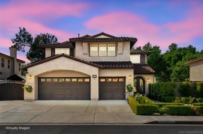 /international/us/23673-hayes-murrieta-ca-110108199463/