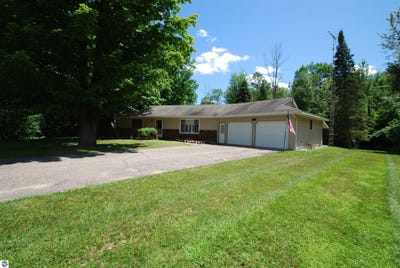 /international/us/1535-combs-drive-west-branch-mi-110101003479/