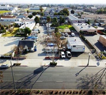 /international/us/14600-hawthorne-boulevard-lawndale-ca-110089532971/?lang=en
