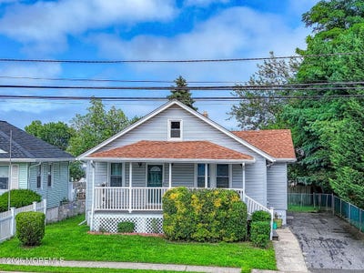 /international/us/198-w-sylvania-avenue-neptune-city-nj-110100926918/