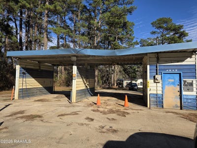 /international/us/4849-us-167-ville-platte-la-110105417041/