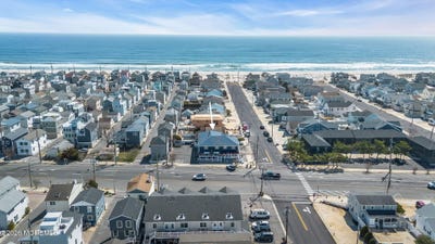 /international/us/65-grand-central-avenue-lavallette-nj-110107652121/