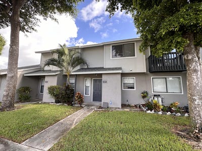 /international/us/5806-channel-drive-greenacres-fl-110106344500/