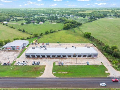 /international/us/21891-us-highway-80-wills-point-tx-110102561120/