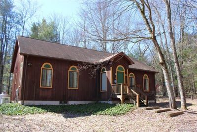 /international/us/41-w-delaware-ext-smallwood-ny-110106229518/