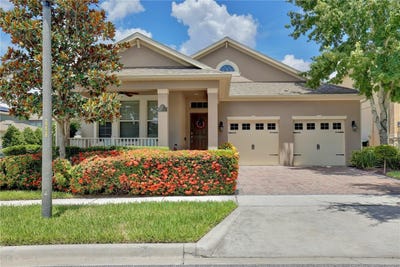/international/us/8711-eden-cove-drive-winter-garden-fl-110101391853/?lang=es