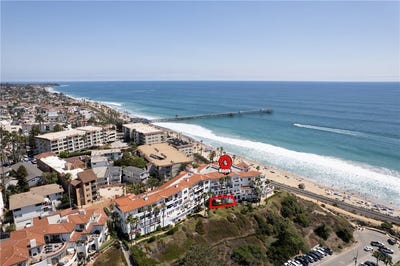 /international/us/412-arenoso-lane-san-clemente-ca-110101007204/?lang=zh-tw