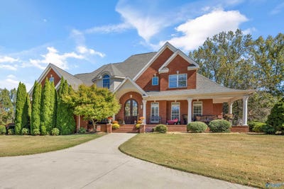 /international/us/3622-littleville-road-haleyville-al-110120416254/