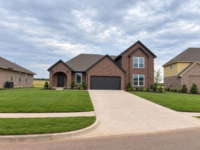 /international/us/1643-addington-road-newcastle-ok-110109989736/