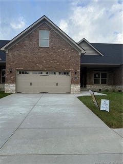 /international/us/810-katie-ln-lot-10-new-albany-in-110096835554/?lang=en