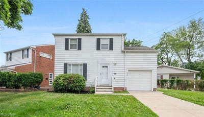 /international/us/1518-roselawn-road-mayfield-heights-oh-110109989198/