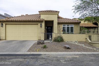 /international/us/943-e-kortsen-road-casa-grande-az-110099534649/