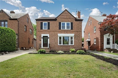 /international/us/3886-faversham-road-university-heights-oh-110100249194/