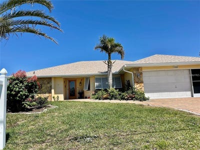 /international/us/145-bunker-road-rotonda-west-fl-110103773793/