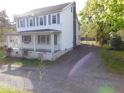 /international/us/319-lofty-road-mcadoo-pa-110108390065/