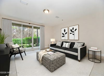 /international/us/4442-rock-creek-circle-jacksonville-fl-110109209092/