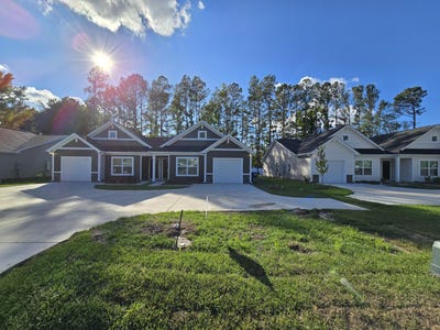 /international/us/1128-russell-avenue-sumter-sc-110107787461/