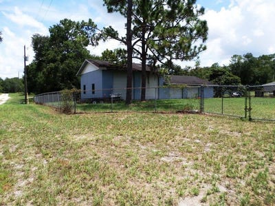 /international/us/lot-9-10-sw-21st-place-ocala-fl-110101402170/?lang=zh-cn