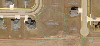 /international/us/650-schumacher-boulevard-denver-ia-110100515924/?lang=es