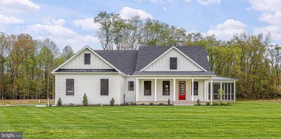/international/us/24565-timber-br-190-millsboro-de-110104291372/