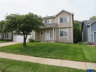 /international/us/15218-fowler-avenue-omaha-ne-110101329922/?lang=zh-cn