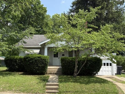 /international/us/105-s-maple-heights-new-lexington-oh-110100211453/