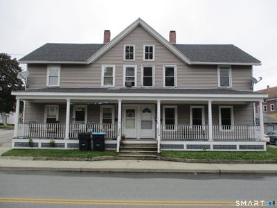 /international/us/105-woodstock-avenue-putnam-ct-110108447183/