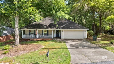 /international/us/153-lakeview-loop-daphne-al-110108689263/