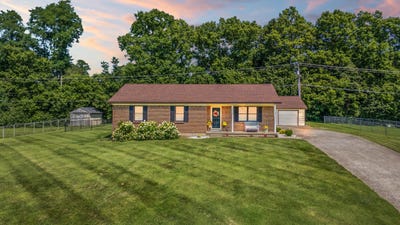 /international/us/105-thomas-street-frankfort-ky-110101234325/?lang=zh-tw
