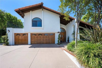 /international/us/19782-burleigh-drive-yorba-linda-ca-110120064546/