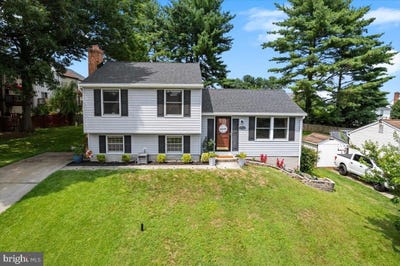 /international/us/2910-strathaven-lane-abingdon-md-110100804578/?lang=zh-cn