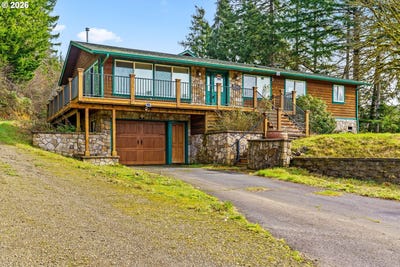 /international/us/7470-maple-creek-rd-westlake-or-110105797662/