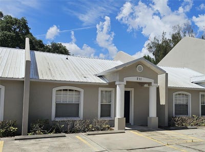 /international/us/711-lake-jessie-drive-winter-haven-fl-110108079535/
