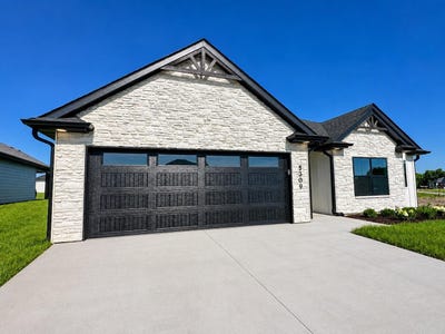 /international/us/5309-makana-ln-columbia-mo-110107995042/