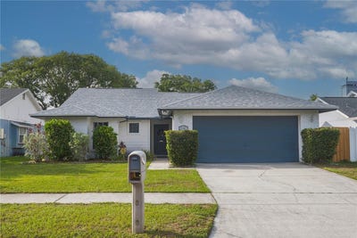 /international/us/8743-hampden-drive-tampa-fl-110101178143/