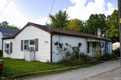 /international/us/804-jackson-street-logansport-in-110108494108/