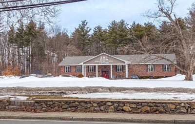 /international/us/289-main-street-salem-nh-110106146643/