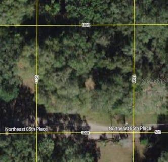 /international/us/0-ne-85th-place-silver-springs-fl-110104838715/
