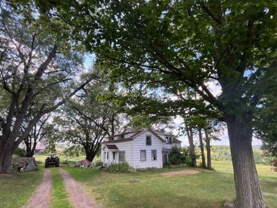 /international/us/561-county-route-101-addison-ny-110101289033/