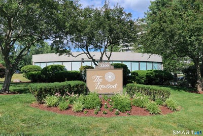 /international/us/3200-park-avenue-bridgeport-ct-110108978765/