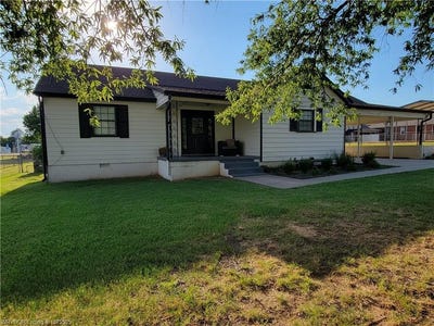 /international/us/11602-old-hwy-71-fort-smith-ar-110094852056/?lang=zh-cn