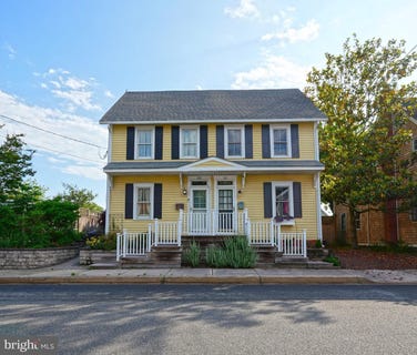 /international/us/111-mcfee-street-lewes-de-110108497556/