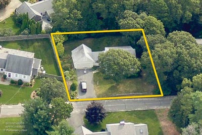 /international/us/20-deerfield-rd-osterville-ma-110107277408/