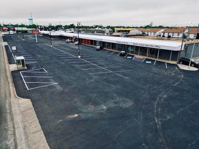 /international/us/821-martin-road-amarillo-tx-110107602007/