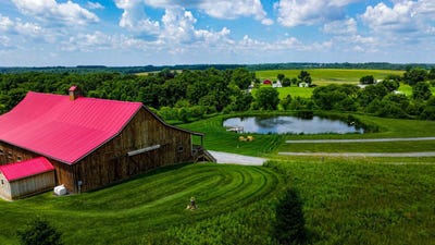 /international/us/159-estate-ln-enon-valley-pa-110100475297/