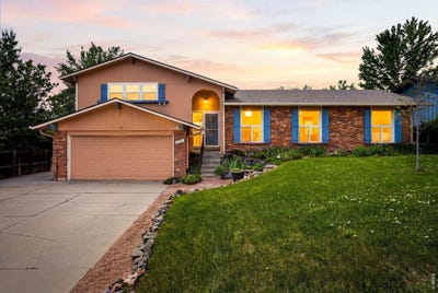 /international/us/536-holman-way-golden-co-110108502103/