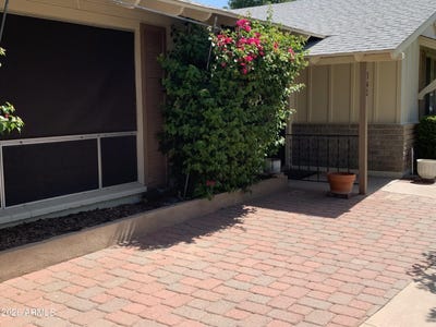 /international/us/342-w-diana-avenue-phoenix-az-110108446893/