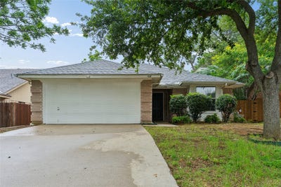 /international/us/428-caviness-drive-grapevine-tx-110107951889/