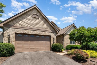/international/us/8871-montgomery-road-sycamore-twp-oh-110100465783/