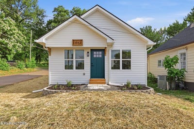 /international/us/1443-beaumont-ave-knoxville-tn-110107894650/